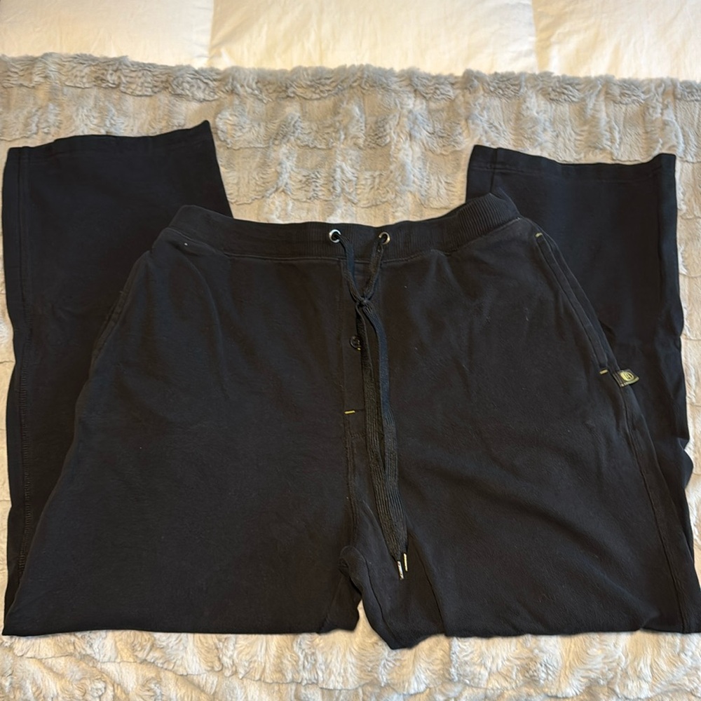 Men’s Kenneth Cole Reaction Sweatpants
